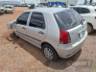 2011 FIAT PALIO 