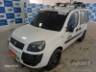2020 FIAT DOBLO 