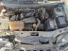 2006 FIAT PALIO WEEKEND 