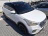2018 HYUNDAI CRETA 