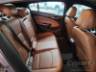 2022 CHEVROLET CRUZE 