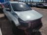 2011 CHEVROLET AGILE 