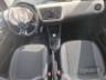 2017 VOLKSWAGEN UP 