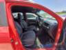 2022 FIAT STRADA CD 