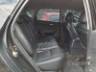 2011 HYUNDAI I30 