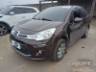 2019 CITROEN C3 