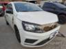 2019 VOLKSWAGEN GOL 