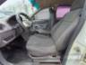 2012 CHEVROLET PRISMA 