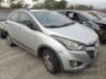 2014 HYUNDAI HB20 