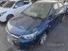 2025 CHEVROLET ONIX PLUS 