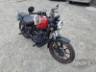 2024 ROYAL ENFIELD METEOR 