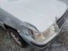 2004 FIAT UNO 