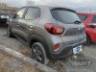 2026 RENAULT KWID 