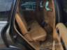 2012 PORSCHE CAYENNE 