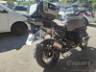 2026 BMW R 1300 