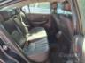 2024 HONDA CITY 