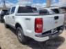 2023 CHEVROLET S10 CABINE DUPLA 