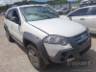 2012 FIAT PALIO WEEKEND 