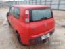 2013 FIAT UNO 