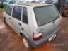 2006 FIAT UNO 