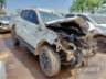 2023 MITSUBISHI L200 TRITON 