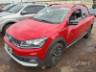 2023 VOLKSWAGEN SAVEIRO CD 