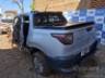 2022 FIAT STRADA CD 