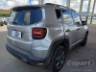 2024 JEEP RENEGADE 