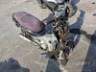 2007 HONDA BIZ 125 