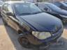 2012 FIAT PALIO 