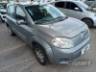 2015 FIAT UNO 