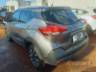 2019 NISSAN KICKS 