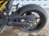 2026 KAWASAKI Z900 