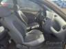 1999 FORD KA 