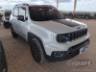 2024 JEEP RENEGADE 