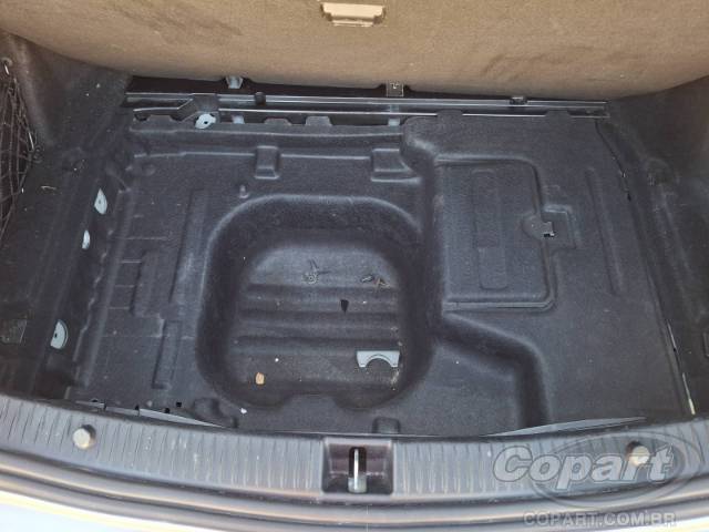 2019 MERCEDES BENZ CLASSE C 