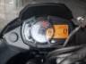 2025 KAWASAKI VERSYS-X 