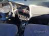 2003 FIAT PALIO 