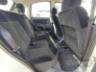 2012 CITROEN C3 