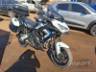 2025 KAWASAKI VERSYS 