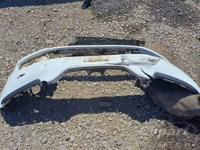 2017 RENAULT SANDERO 