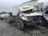 2009 FORD CARGO 2628E 