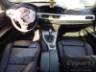 2008 BMW SERIE 3 