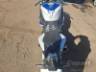 2018 BMW S 1000 