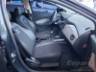 2019 CHEVROLET ONIX 