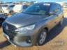 2025 NISSAN Kicks Play 