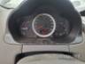 2011 CHERY CIELO 