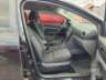 2009 FORD FOCUS SEDAN 