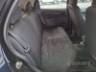 2012 CHEVROLET PRISMA 