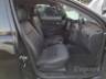 2010 CHEVROLET MONTANA 